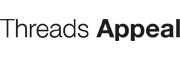 Threads-Appeal-Logo-Black-180-60